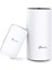 Deco-M3-2p AC1200 Mesh Router (Ikili) 2