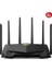 TUF-AX5400 AX5400 Dualband Wi-Fi6 Router 1