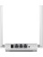 TL-WR820N 300MBPS 2ANTEN 2port Router 3