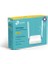TL-WR820N 300MBPS 2ANTEN 2port Router 4
