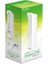 CPE210 Wi-Fi 300MBPS Outdoor Access Point 2