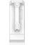 CPE210 Wi-Fi 300MBPS Outdoor Access Point 4
