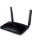 TL-MR6400 300MBPS 4g Lte Wifi N Router 1