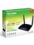TL-MR6400 300MBPS 4g Lte Wifi N Router 2