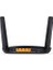 TL-MR6400 300MBPS 4g Lte Wifi N Router 4