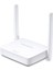 Mercusys MW302R 300MBPS Wireless N Router 2