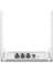 Mercusys MW302R 300MBPS Wireless N Router 3