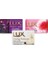 Creamy Perfection, Soft Tocuh, Magical Spell Sabun 85 gr 3' lü Set 1