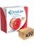 Bez Tıbbi Plaster 10 Adet 5m x 2,5cm 1