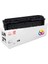 CF540A Hp Hp Color pro M254DW UYUMLU Muadil Toner 2