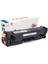 Hp Laserjet Pro Mfp M125NW Yazıcı Muadil Toneri 201A 1