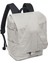 MB SV-BP-50DV Bravo 50 Backpack (Dove) 1