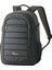 Tahoe BP150 Backpack (Dark Grey) 1