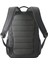 Tahoe BP150 Backpack (Dark Grey) 3