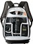 Tahoe BP150 Backpack (Dark Grey) 5