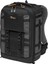 Pro Trekker Bp 350 Aw Iı Backpack (Black) 1