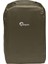 Pro Trekker Bp 350 Aw Iı Backpack (Black) 2