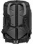 Pro Trekker Bp 350 Aw Iı Backpack (Black) 3