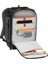 Pro Trekker Bp 350 Aw Iı Backpack (Black) 4
