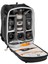 Pro Trekker Bp 350 Aw Iı Backpack (Black) 5