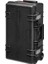 MB PL-RL-TH55 Pro Light Reloader Tough-55 High Lid Carry-On Camera Rollerbag 1