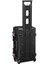 MB PL-RL-TH55 Pro Light Reloader Tough-55 High Lid Carry-On Camera Rollerbag 5