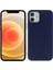 iPhone 12 Mini Için Telefon Kılıfı (Yurt Dışından) 1
