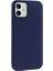 iPhone 12 Mini Için Telefon Kılıfı (Yurt Dışından) 3