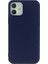 iPhone 12 Mini Için Telefon Kılıfı (Yurt Dışından) 5