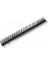 2X40 Erkek Header 80 Pin 90 Derece 1