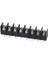 8 Pin Bariyer Klemens - 7.62MM KF25C 1