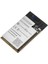 ESP32-WROVER-B 4m 32MBIT Wi-Fi Bluetooth Modülü 1