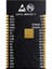 ESP32-WROVER-B 4m 32MBIT Wi-Fi Bluetooth Modülü 2