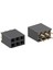 2x3 Pin Dişi Header 1