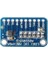 ADS1115 16-Bit 4 Kanal ADC Programlanabilir Amplifikatör 2