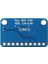 ADS1115 16-Bit 4 Kanal ADC Programlanabilir Amplifikatör 3