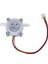 YF-S401 5-12V 2mm Su Akış Sensörü (Deniz) Debimetre 0.3-6LDk 1