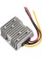 DC-DC 12den 48Va 3A Voltaj Yükseltici - 12V to 48V Step Up 2
