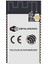 ESP32-WROVER 4m 32MBIT Wi-Fi Bluetooth Modülü 1