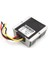 DC-DC 12den 48Va 2.1A Voltaj Yükseltici - 12V to 48V Step Up 1