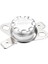 KSD301 140 °C Limit Termostat NO 250V 10A 1