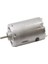 RS545 14.4V 25000RPM Redüktörsüz Dc Motor 1