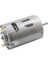 RS545 14.4V 25000RPM Redüktörsüz Dc Motor 2
