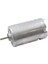 RS550 6-12V 24000Rpm Redüktörsüz DC Motor 1