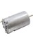 RS550 6-12V 24000Rpm Redüktörsüz DC Motor 2