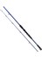 Sea Soul Iı 1,80 Boat Pole Rod 80-260 1