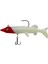 Crazy Plus 12 cm Soft Lure 3 Pcs Wrh-01 1