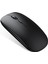 Duhalıne Bluetooth Şarjlı 2.4ghz Kablosuz Mouse Sessiz Tıklama 2