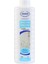 Bahar Kokulu Banyo&wc Temizleyici 1000 ml 1
