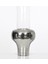 Milenko Orta Mumluk Silver 53,5 cm AK.JA0074 1